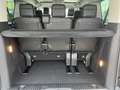 Peugeot Traveller Premium BlueHDi 180 Standard EAT8 Grau - thumbnail 12