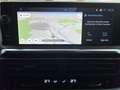 Peugeot Traveller Premium BlueHDi 180 Standard EAT8 Grau - thumbnail 10