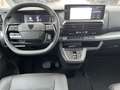 Peugeot Traveller Premium BlueHDi 180 Standard EAT8 Grau - thumbnail 9