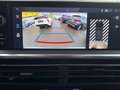 Peugeot Traveller Premium BlueHDi 180 Standard EAT8 Grau - thumbnail 18