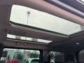 Peugeot Traveller Premium BlueHDi 180 Standard EAT8 Grau - thumbnail 13
