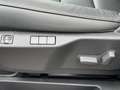 Peugeot Traveller Premium BlueHDi 180 Standard EAT8 Grau - thumbnail 16