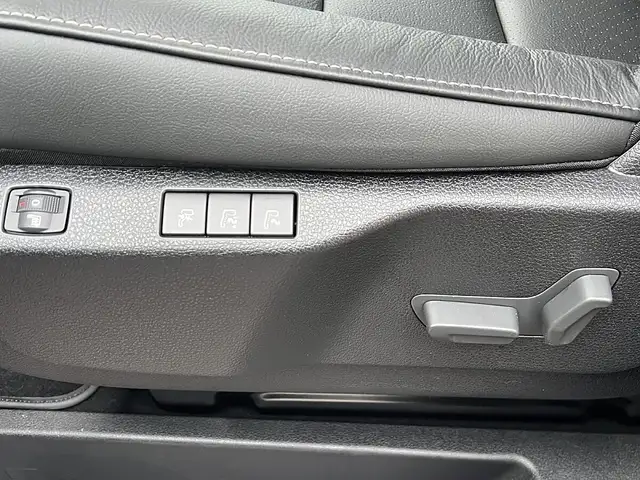 Peugeot Traveller Premium BlueHDi 180 Standard EAT8 Ansicht 16