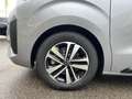Peugeot Traveller Premium BlueHDi 180 Standard EAT8 Grau - thumbnail 15
