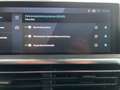 Peugeot Traveller Premium BlueHDi 180 Standard EAT8 Grau - thumbnail 20