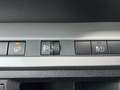 Peugeot Traveller Premium BlueHDi 180 Standard EAT8 Grau - thumbnail 17