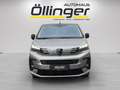 Peugeot Traveller Premium BlueHDi 180 Standard EAT8 Grau - thumbnail 5