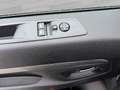 Peugeot Traveller Premium BlueHDi 180 Standard EAT8 Grau - thumbnail 14