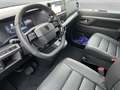 Peugeot Traveller Premium BlueHDi 180 Standard EAT8 Grau - thumbnail 6