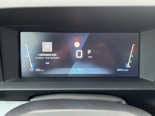 Peugeot Traveller Premium BlueHDi 180 Standard EAT8 Ansicht 8