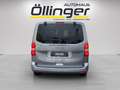 Peugeot Traveller Premium BlueHDi 180 Standard EAT8 Grau - thumbnail 4