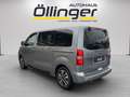 Peugeot Traveller Premium BlueHDi 180 Standard EAT8 Grau - thumbnail 3