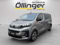 Peugeot Traveller Premium BlueHDi 180 Standard EAT8 Grau - thumbnail 1