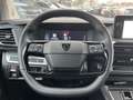Peugeot Traveller Premium BlueHDi 180 Standard EAT8 Grau - thumbnail 7