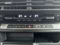 Peugeot Traveller Premium BlueHDi 180 Standard EAT8 Grau - thumbnail 19