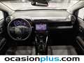 Citroen C3 Aircross Puretech S&S Max 110 Zilver - thumbnail 6