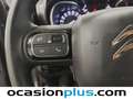 Citroen C3 Aircross Puretech S&S Max 110 Zilver - thumbnail 25