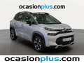 Citroen C3 Aircross Puretech S&S Max 110 Silber - thumbnail 2