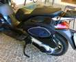 Piaggio Beverly 500 Ie - thumbnail 6
