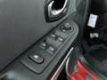 Renault Clio Estate 1.2 GT automaat Rood - thumbnail 12