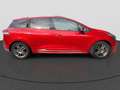 Renault Clio Estate 1.2 GT automaat Rouge - thumbnail 8