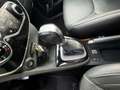Renault Clio Estate 1.2 GT automaat Rouge - thumbnail 24