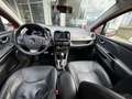 Renault Clio Estate 1.2 GT automaat Rouge - thumbnail 9