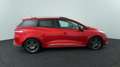 Renault Clio Estate 1.2 GT automaat Rood - thumbnail 6