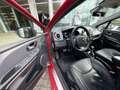 Renault Clio Estate 1.2 GT automaat Rouge - thumbnail 14