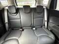 Renault Clio Estate 1.2 GT automaat Rouge - thumbnail 27