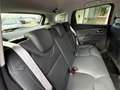 Renault Clio Estate 1.2 GT automaat Rouge - thumbnail 13