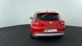 Renault Clio Estate 1.2 GT automaat Rood - thumbnail 4