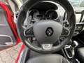 Renault Clio Estate 1.2 GT automaat Rouge - thumbnail 16