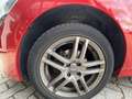 Renault Clio Estate 1.2 GT automaat Rouge - thumbnail 22