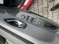 Renault Clio Estate 1.2 GT automaat Rouge - thumbnail 20