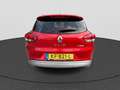 Renault Clio Estate 1.2 GT automaat Rouge - thumbnail 6