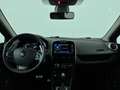 Renault Clio Estate 1.2 GT automaat Rood - thumbnail 24