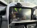 Renault Clio Estate 1.2 GT automaat Rouge - thumbnail 26