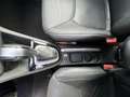 Renault Clio Estate 1.2 GT automaat Rouge - thumbnail 25