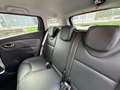 Renault Clio Estate 1.2 GT automaat Rouge - thumbnail 11