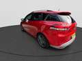 Renault Clio Estate 1.2 GT automaat Rouge - thumbnail 5