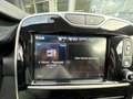 Renault Clio Estate 1.2 GT automaat Rouge - thumbnail 17