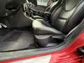 Renault Clio Estate 1.2 GT automaat Rouge - thumbnail 19