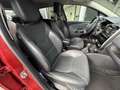 Renault Clio Estate 1.2 GT automaat Rouge - thumbnail 28