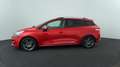 Renault Clio Estate 1.2 GT automaat Rood - thumbnail 2