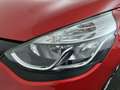 Renault Clio Estate 1.2 GT automaat Rood - thumbnail 9