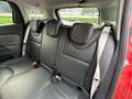 Renault Clio Estate 1.2 GT automaat Rouge - thumbnail 12