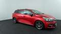 Renault Clio Estate 1.2 GT automaat Rood - thumbnail 7