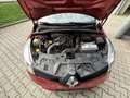Renault Clio Estate 1.2 GT automaat Rouge - thumbnail 21