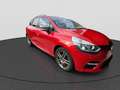 Renault Clio Estate 1.2 GT automaat Rouge - thumbnail 2